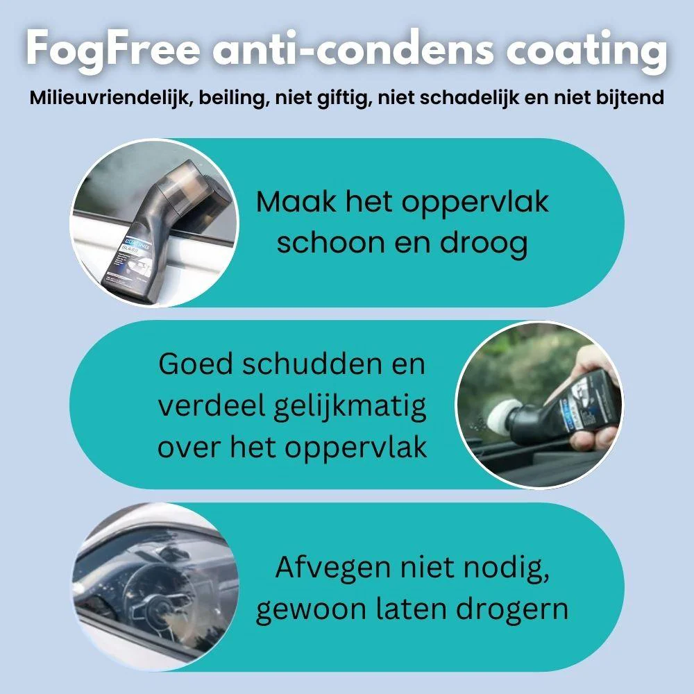 Productafbeelding 4