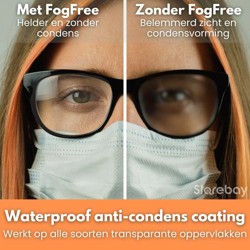 Productafbeelding 5