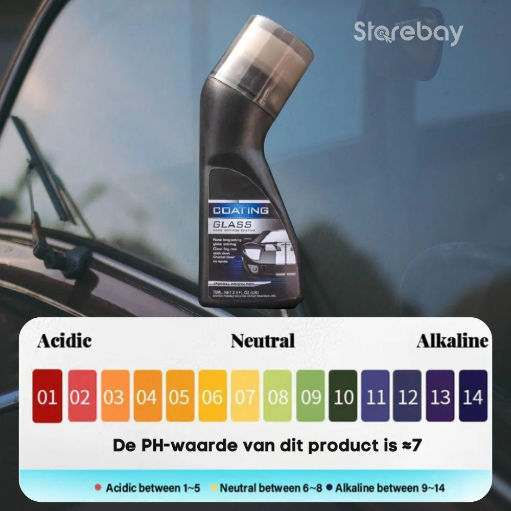 Productafbeelding 6