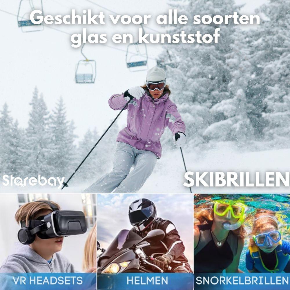 Productafbeelding 7