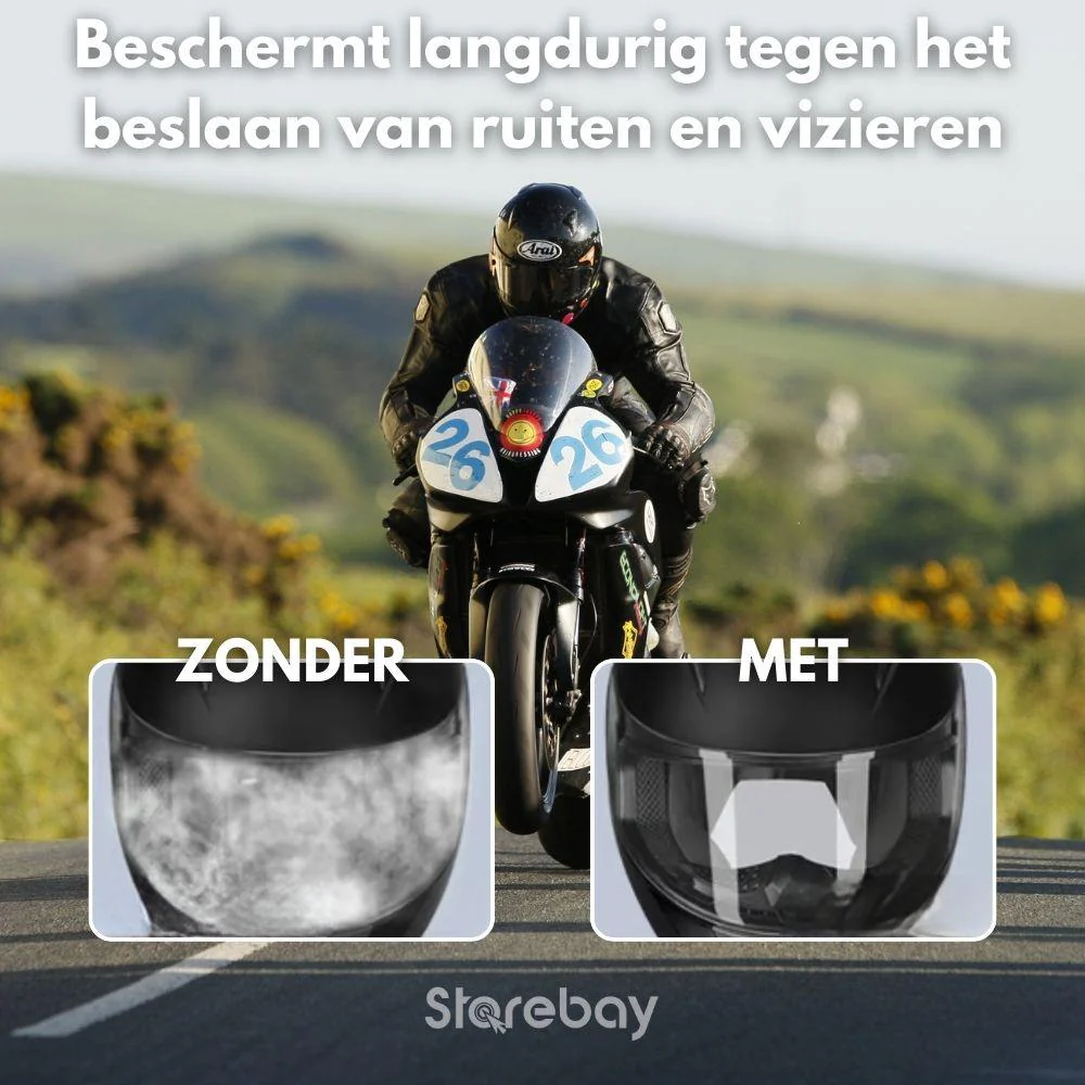 Productafbeelding 9