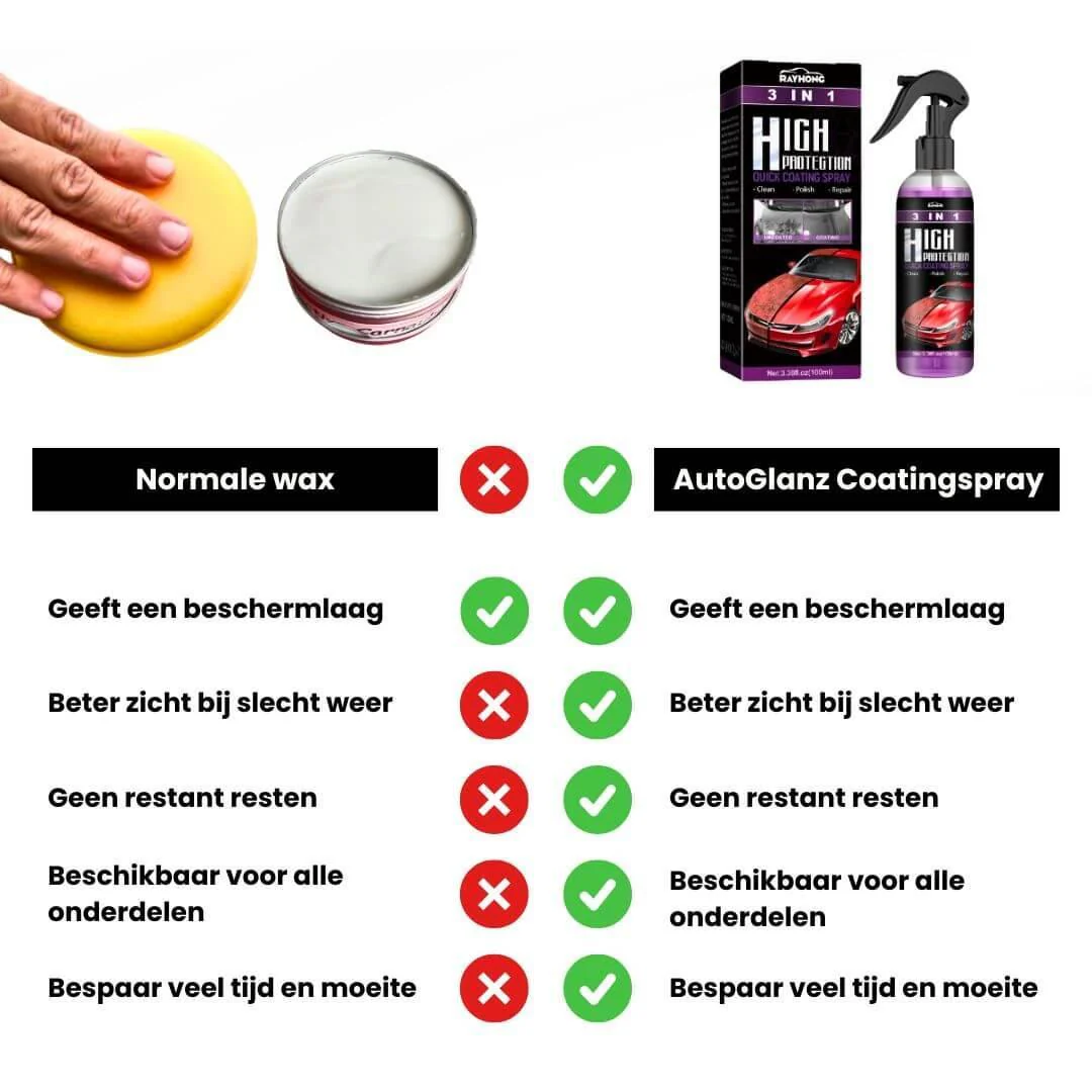 Productafbeelding 4
