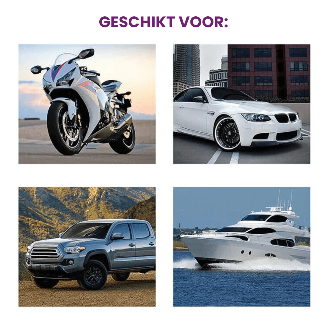 Productafbeelding 6