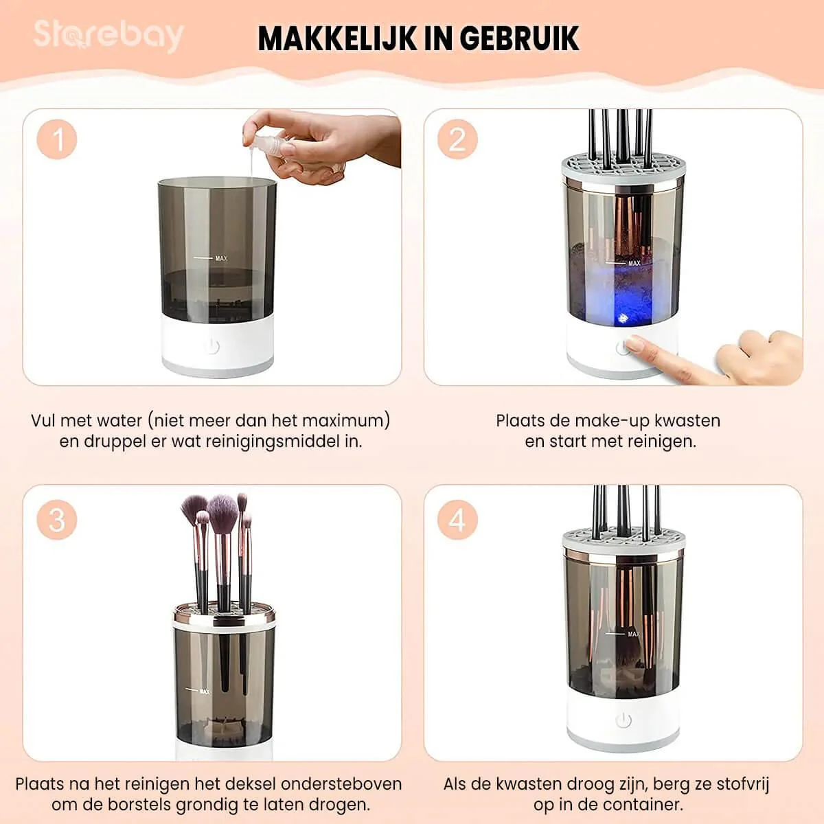 Productafbeelding 3