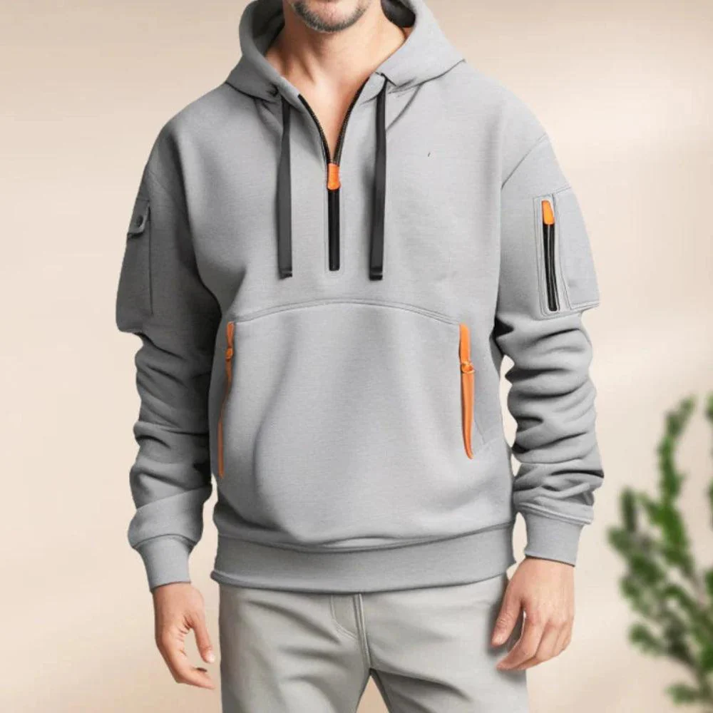 Productafbeelding 3