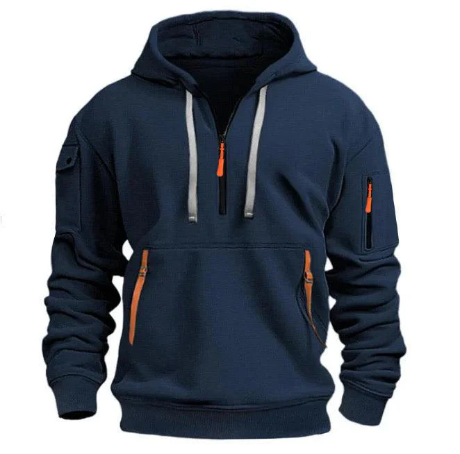 Productafbeelding 5