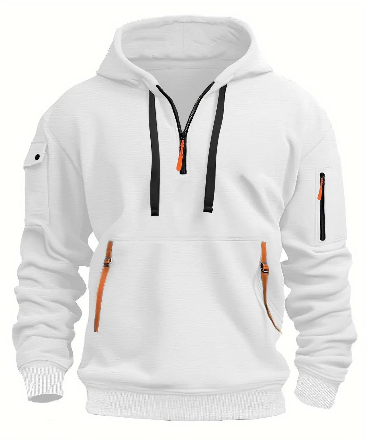 Productafbeelding 8
