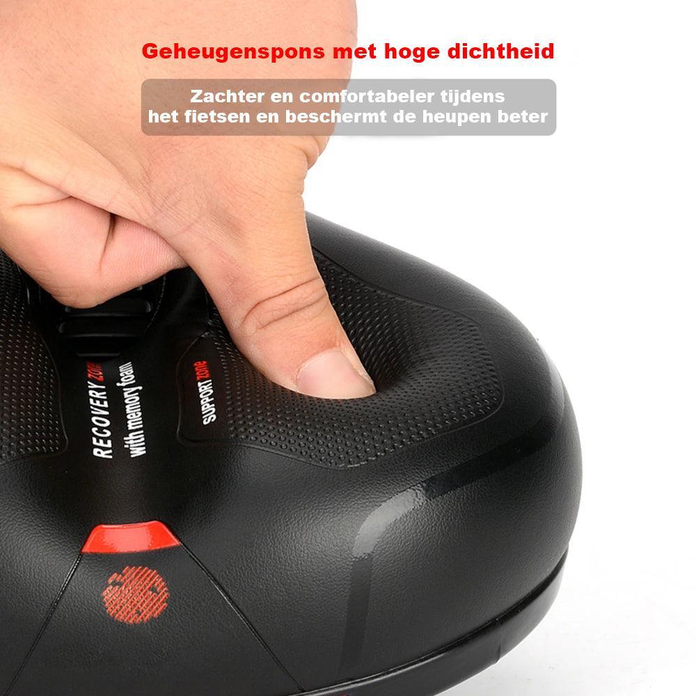 Productafbeelding 10
