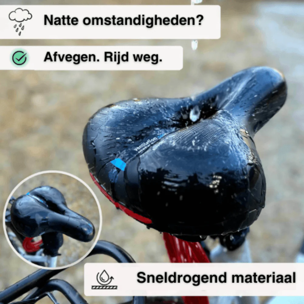Productafbeelding 4