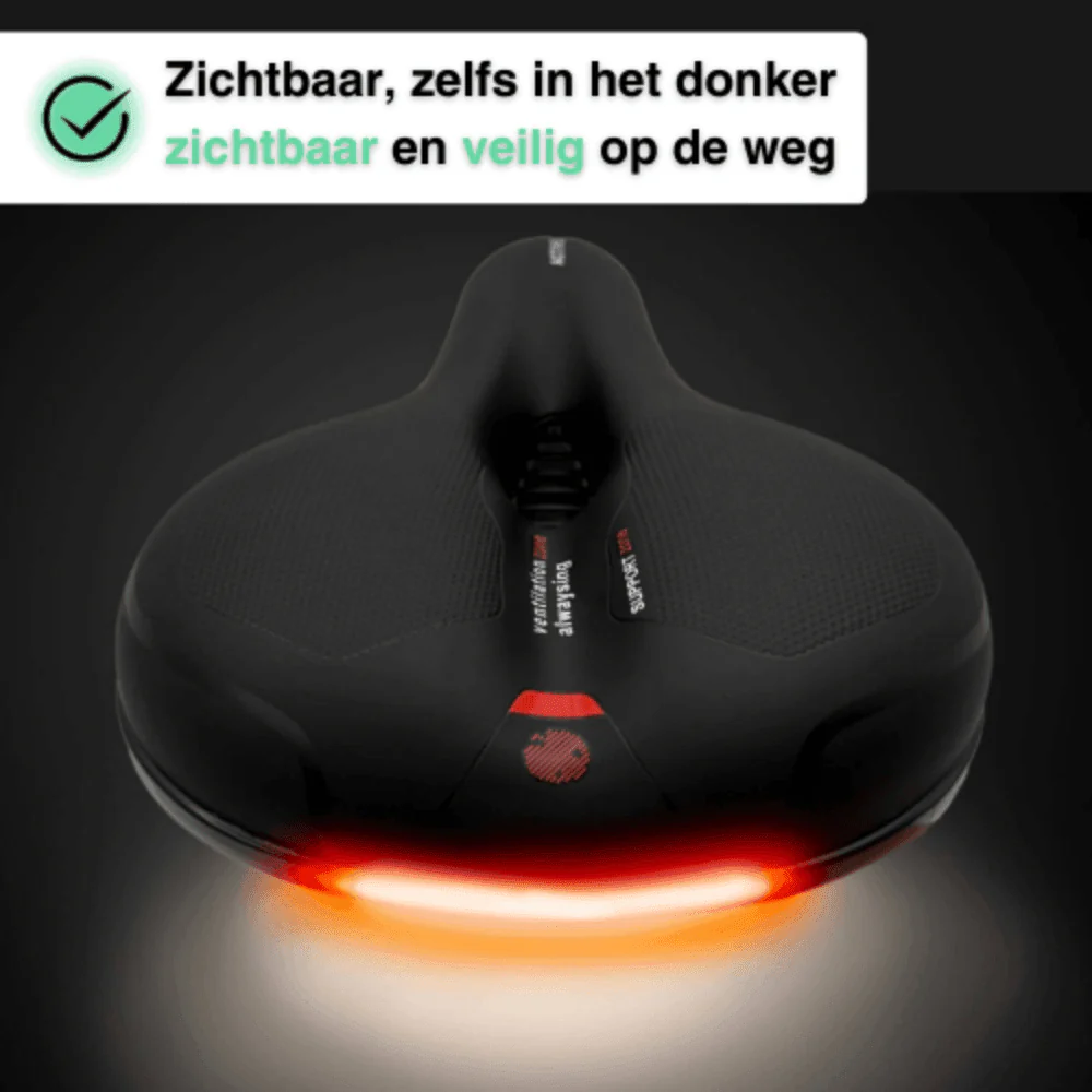 Productafbeelding 5