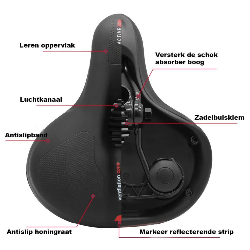 Productafbeelding 7