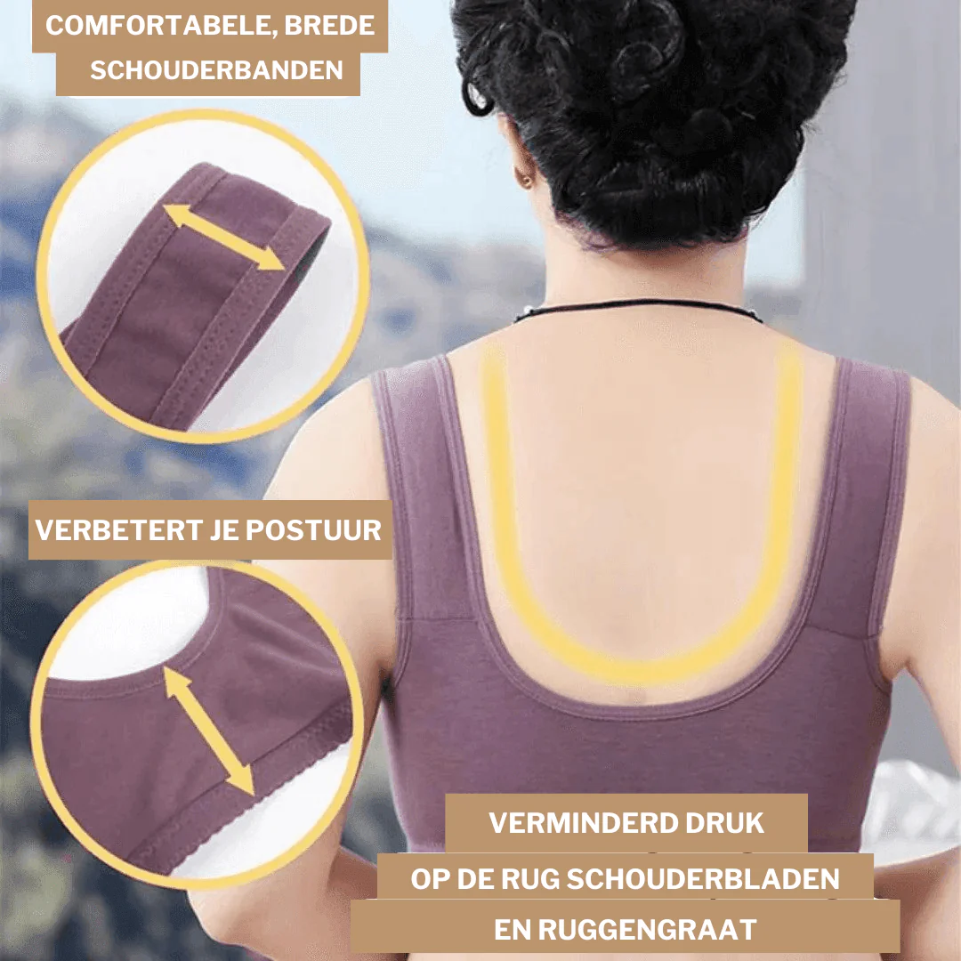 Productafbeelding 3