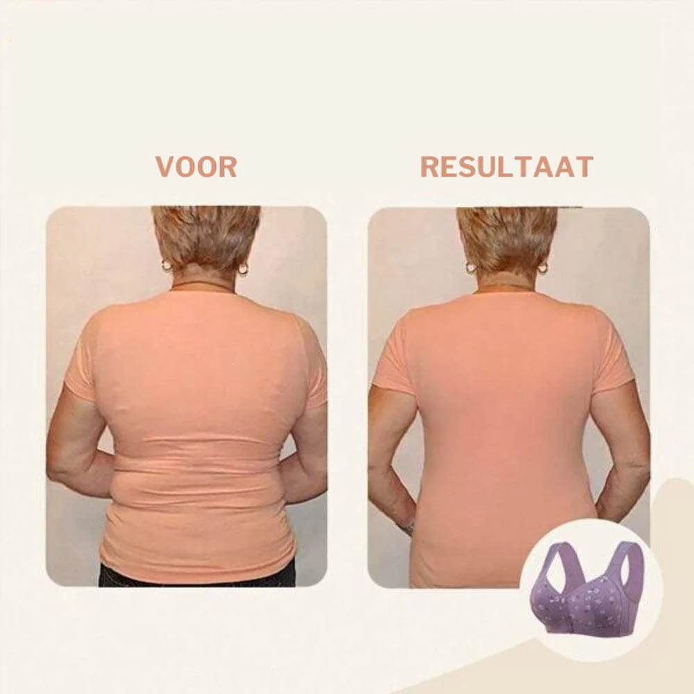 Productafbeelding 4