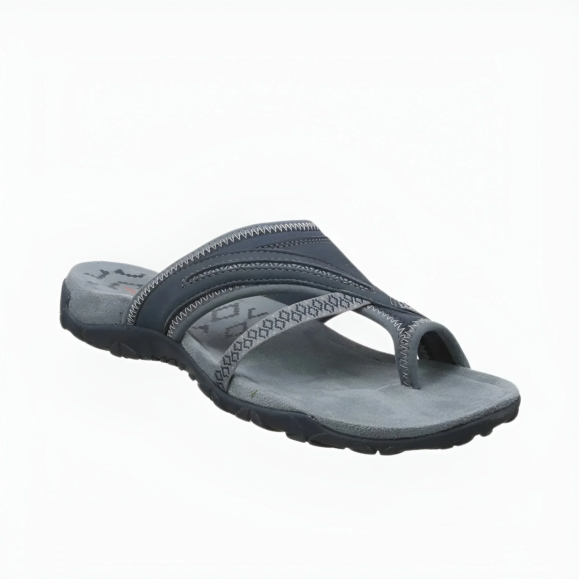 Productafbeelding 7
