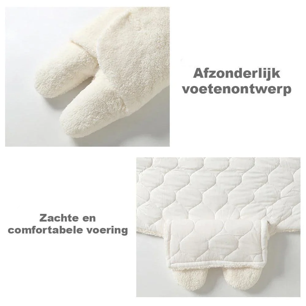Productafbeelding 3
