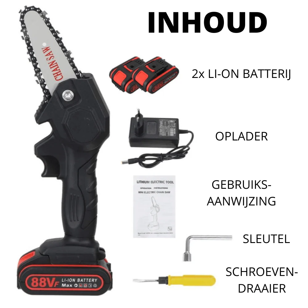 Productafbeelding 5