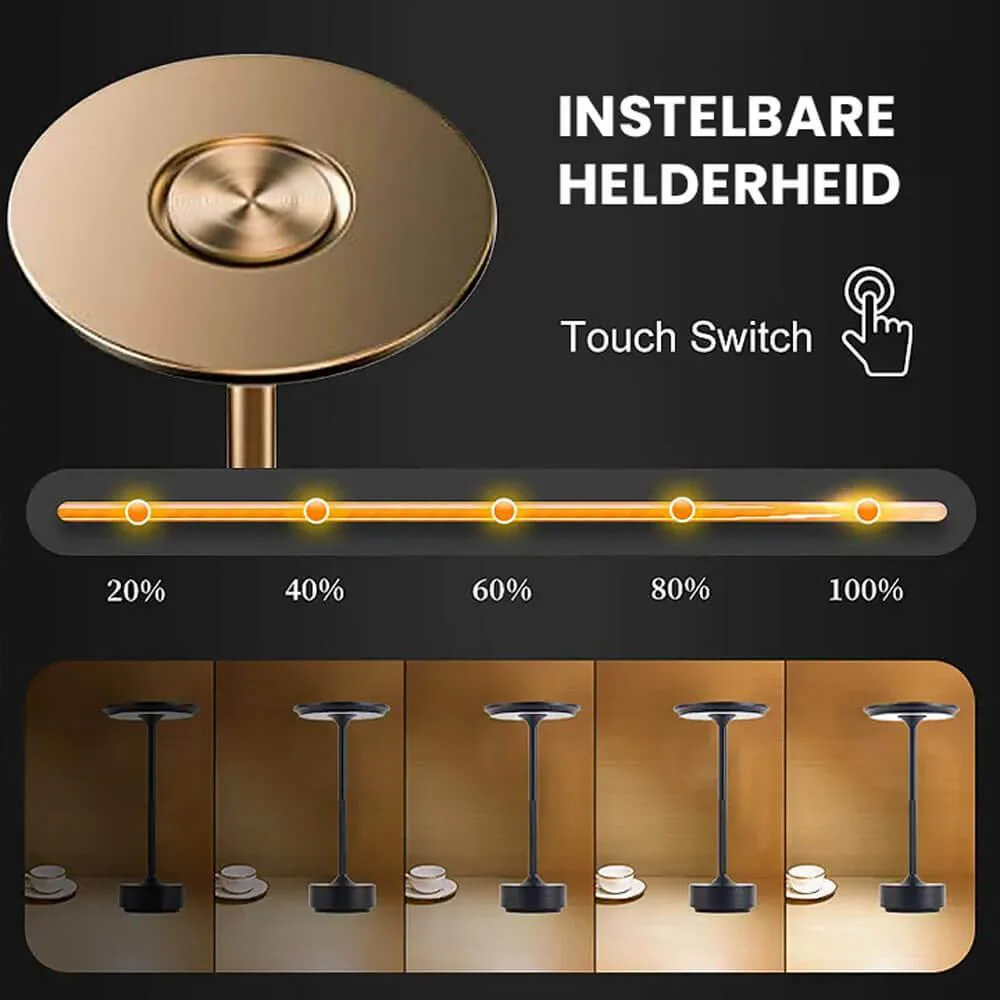 Productafbeelding 4
