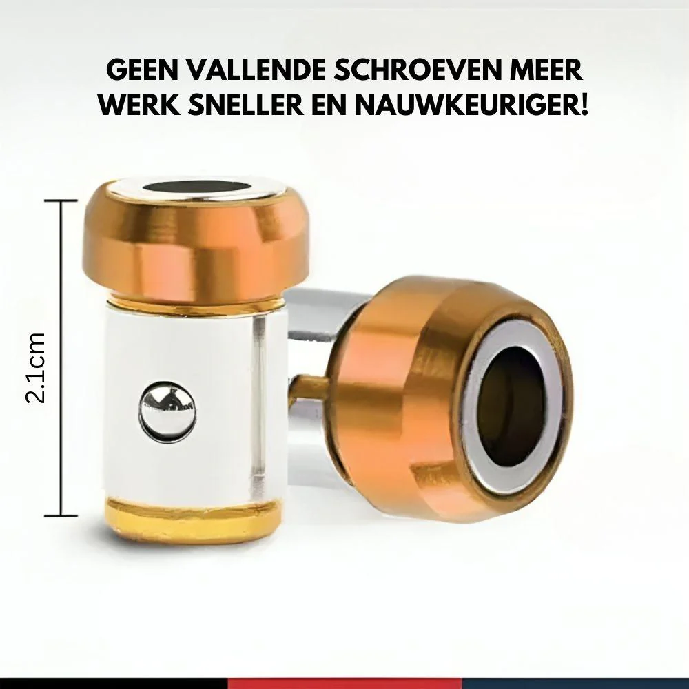 Productafbeelding 5
