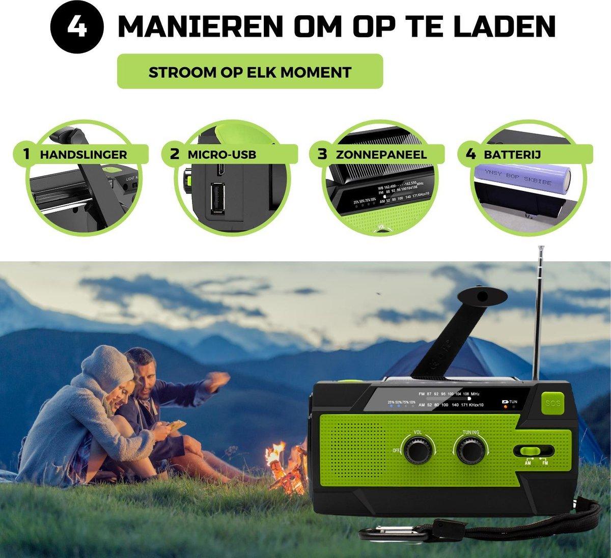 Productafbeelding 3