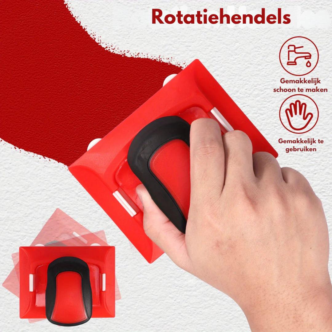 Productafbeelding 3