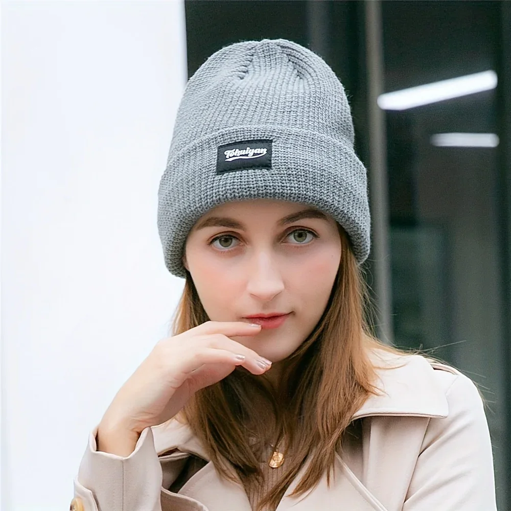 Productafbeelding 8