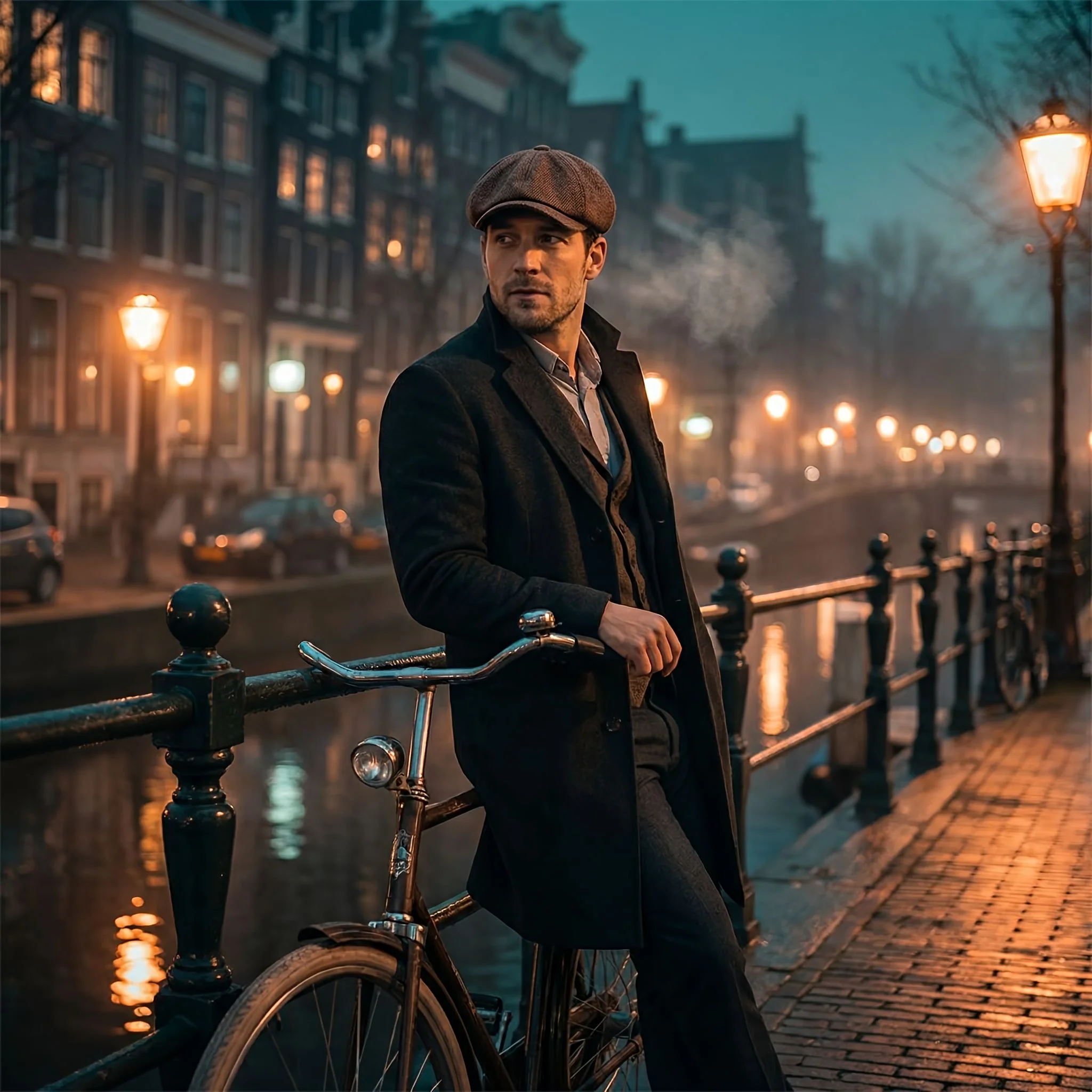 Productafbeelding 15