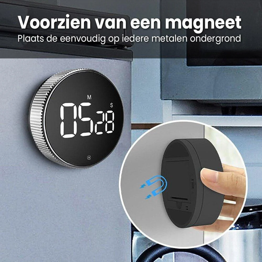 Productafbeelding 3