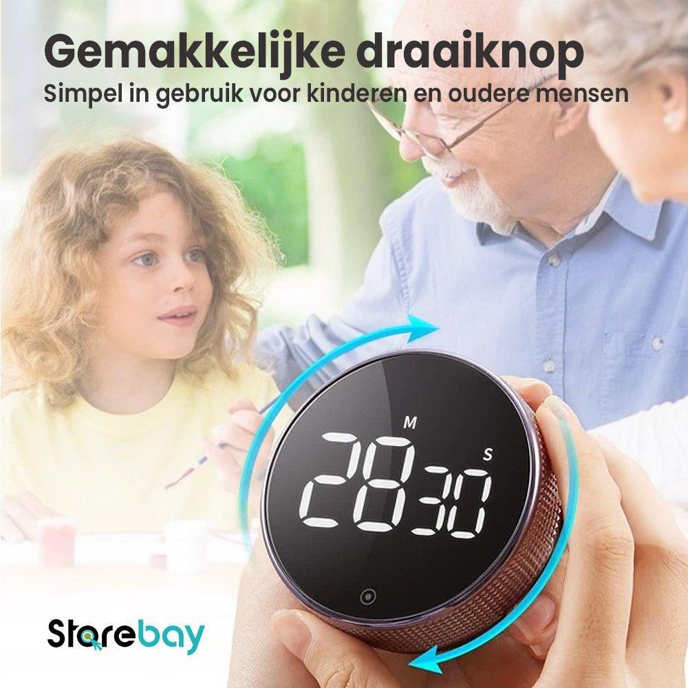 Productafbeelding 4