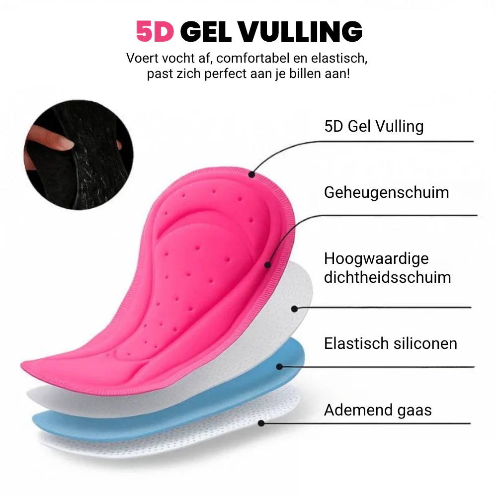 Productafbeelding 3