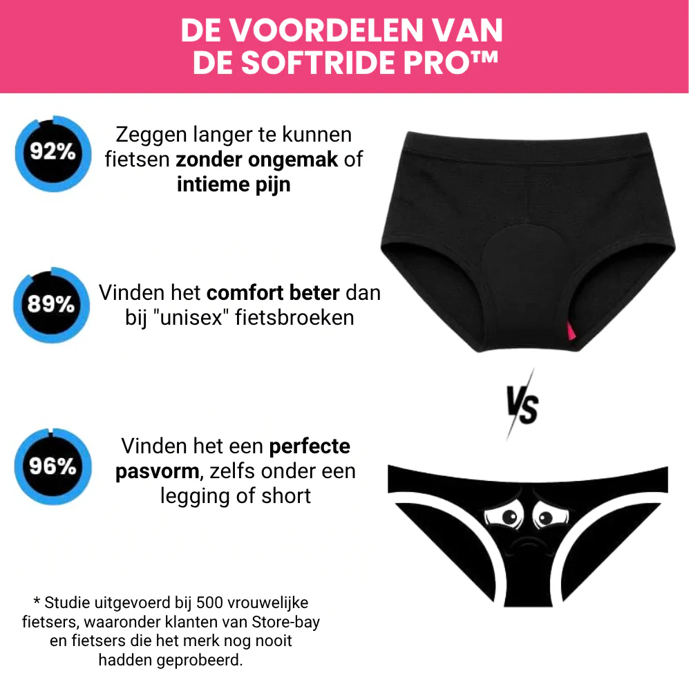 Productafbeelding 5