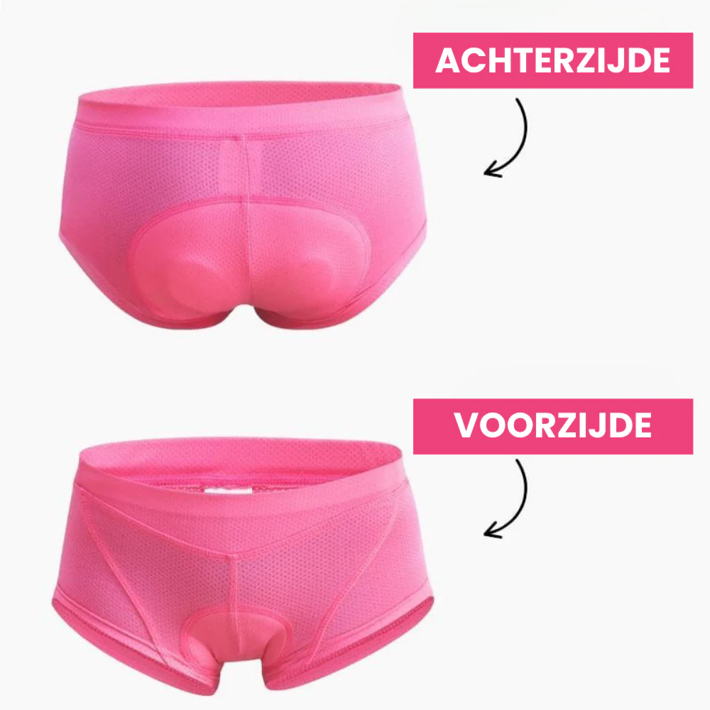 Productafbeelding 6