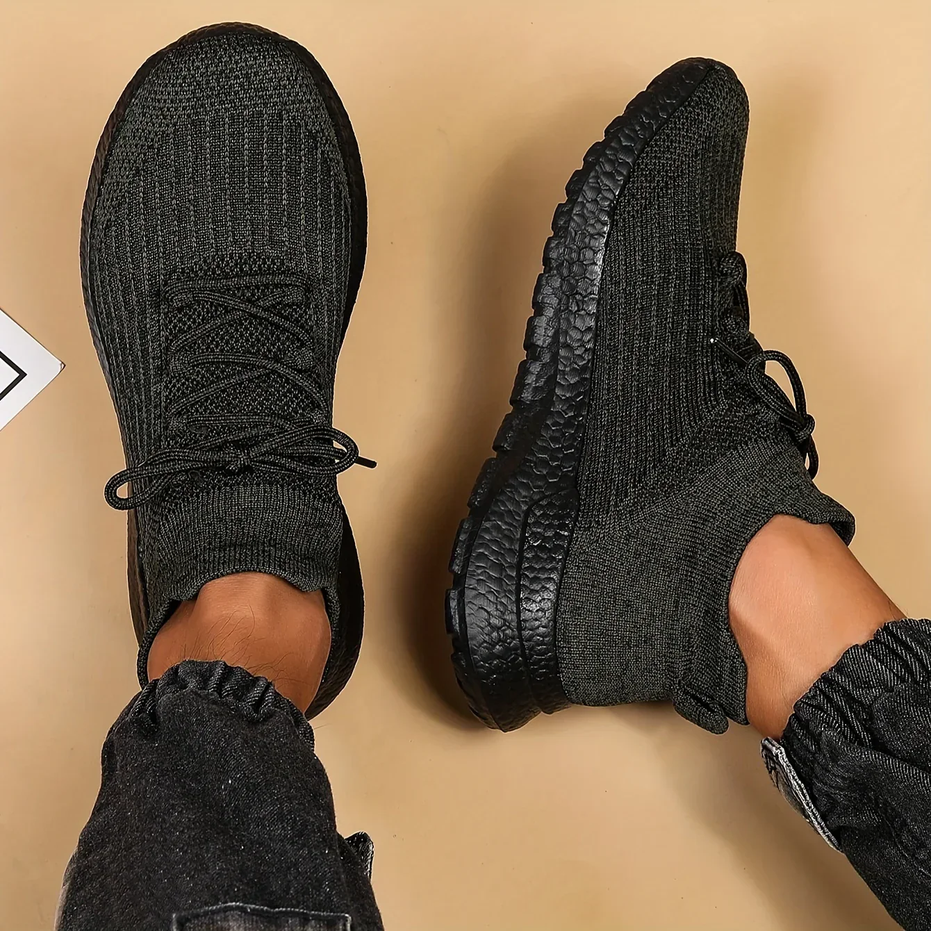 Productafbeelding 4