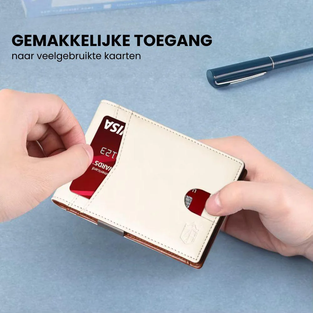 Productafbeelding 4