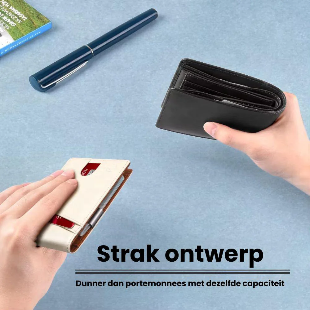 Productafbeelding 5