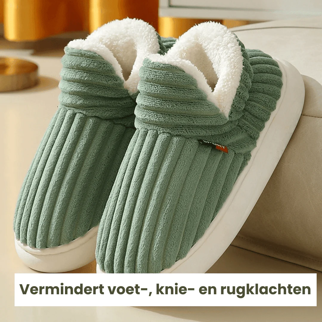 Productafbeelding 5