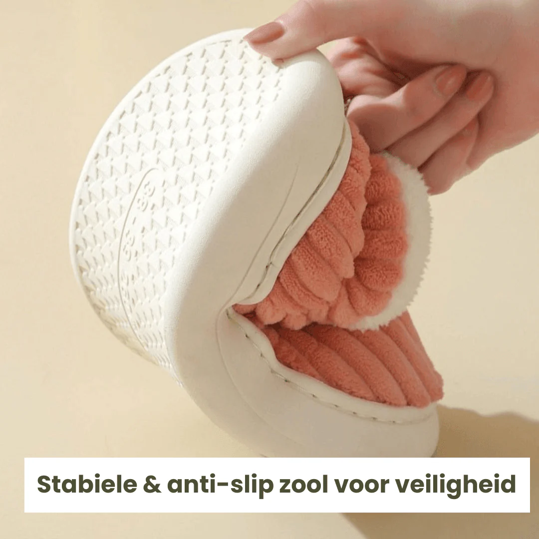 Productafbeelding 6