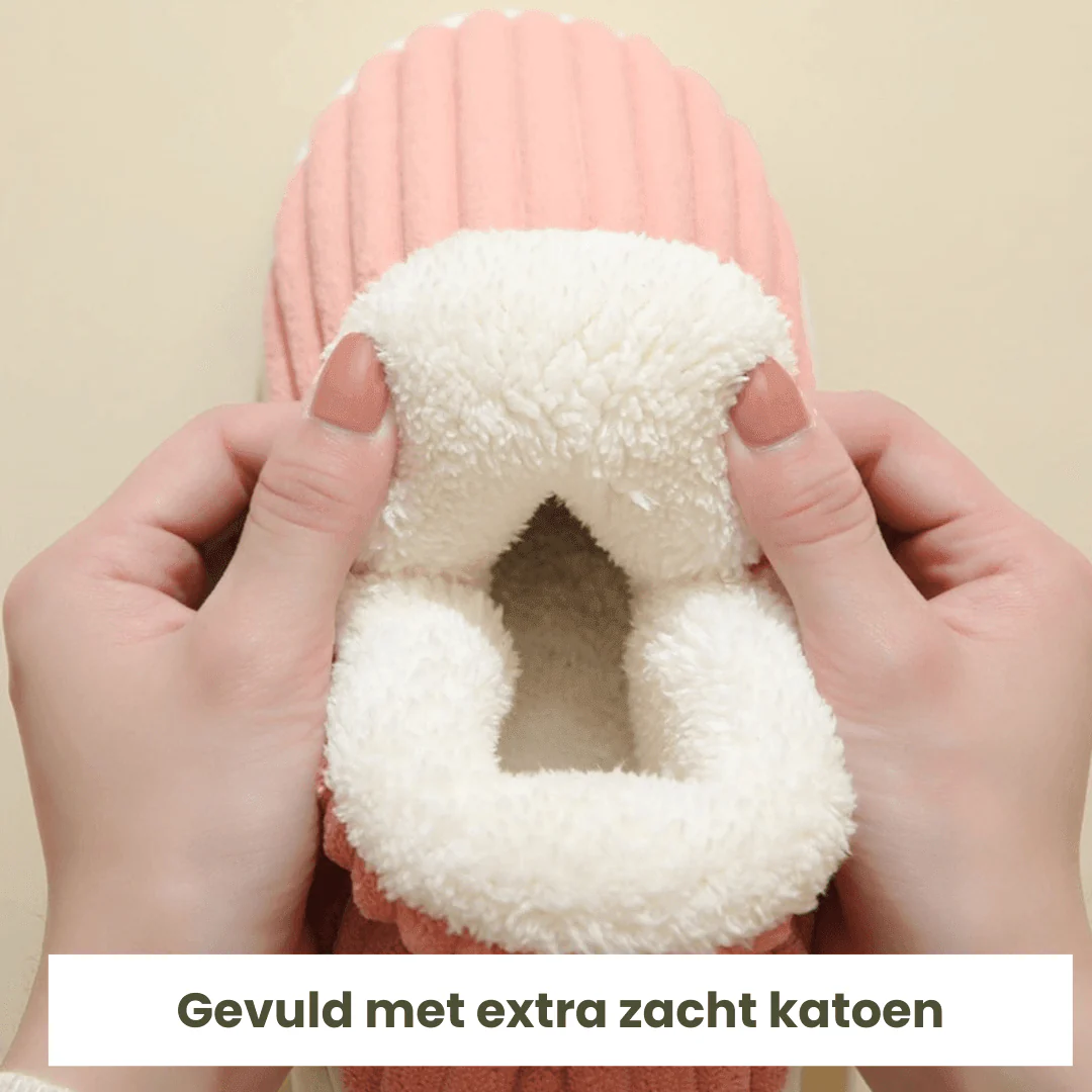 Productafbeelding 7