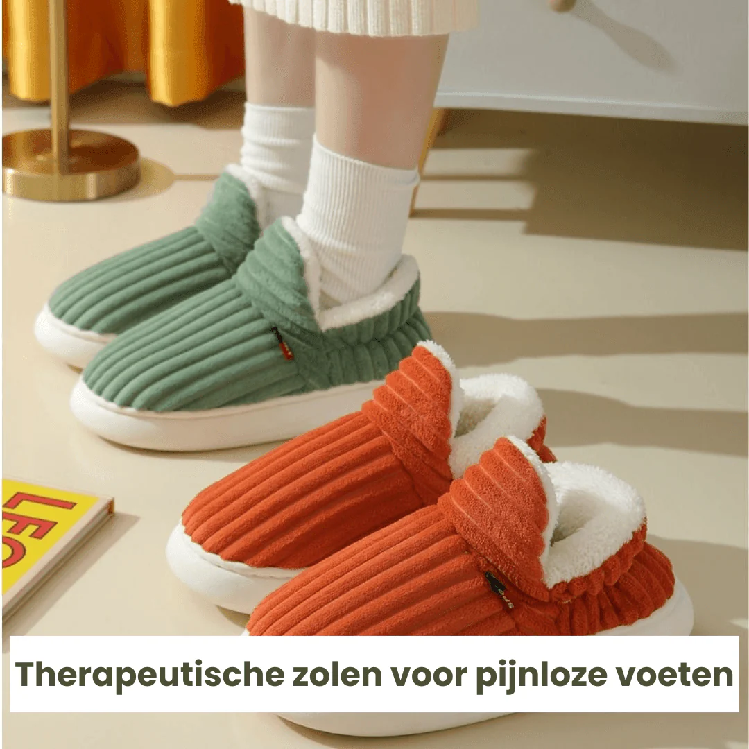 Productafbeelding 8